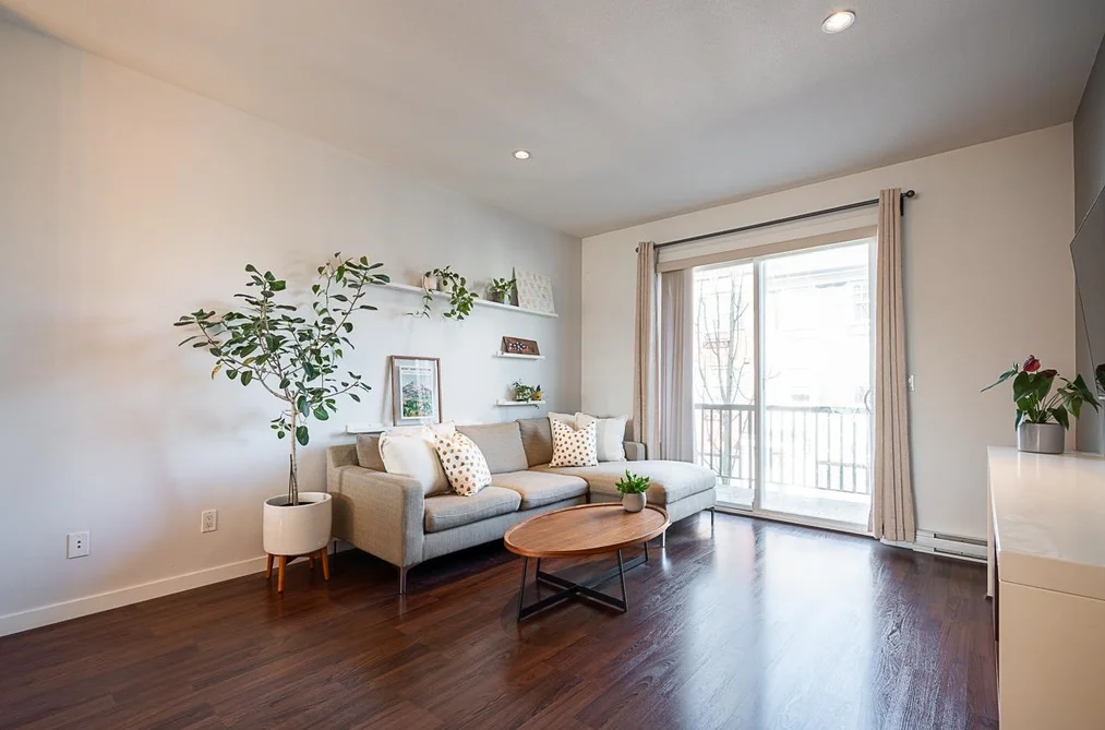 6 7348 192A STREET, Surrey BC V4N 6J2, Surrey BC — Residential for Sale - Photo 4
