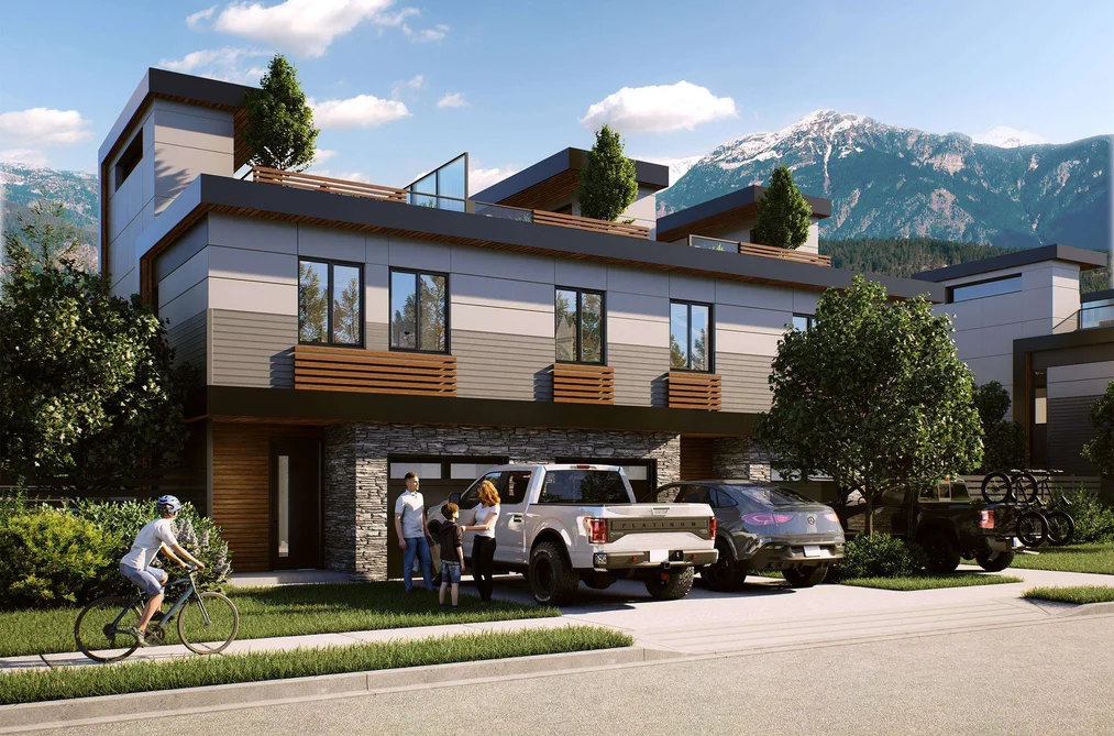 6 7362 PEMBERTON FARM ROAD EAST, Pemberton BC V0N 2L0, Pemberton BC — Residential for Sale - Photo 2