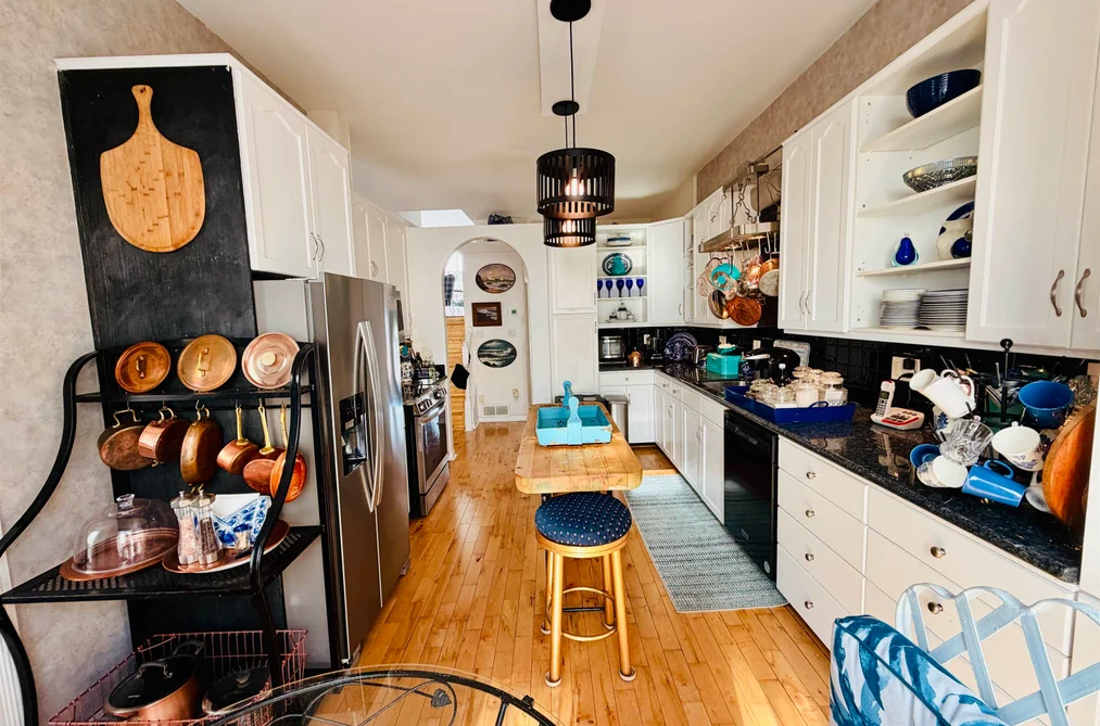 6 7450 HURON STREET, Chilliwack BC V2R 5K8, Chilliwack BC — Residential for Sale - Photo 5