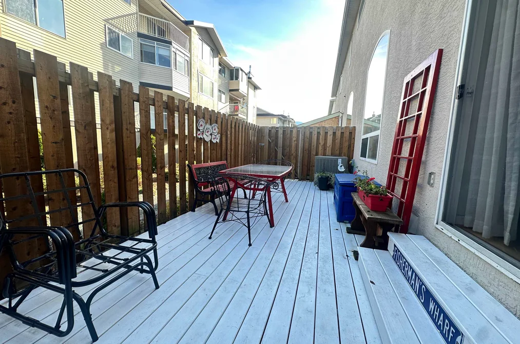 6 7450 HURON STREET, Chilliwack BC V2R 5K8, Chilliwack BC — Residential for Sale - Photo 6