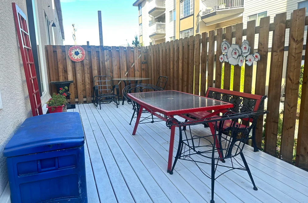 6 7450 HURON STREET, Chilliwack BC V2R 5K8, Chilliwack BC — Residential for Sale - Photo 7