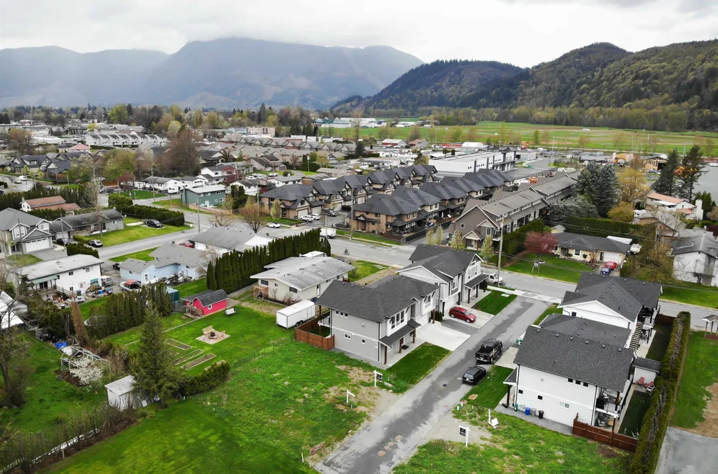 6 7450 MORROW ROAD, Agassiz BC V0M 1A2, Agassiz BC — Land for Sale - Photo 6
