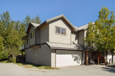 7467 Prospect St Unit 6, Pemberton, BC - MLS: R3167686