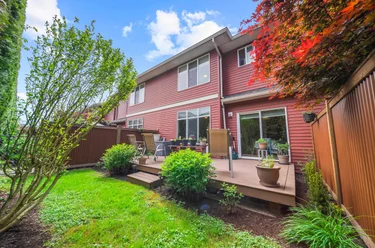 7519 Morrow Rd Unit 6, Agassiz, BC - MLS: R3123566