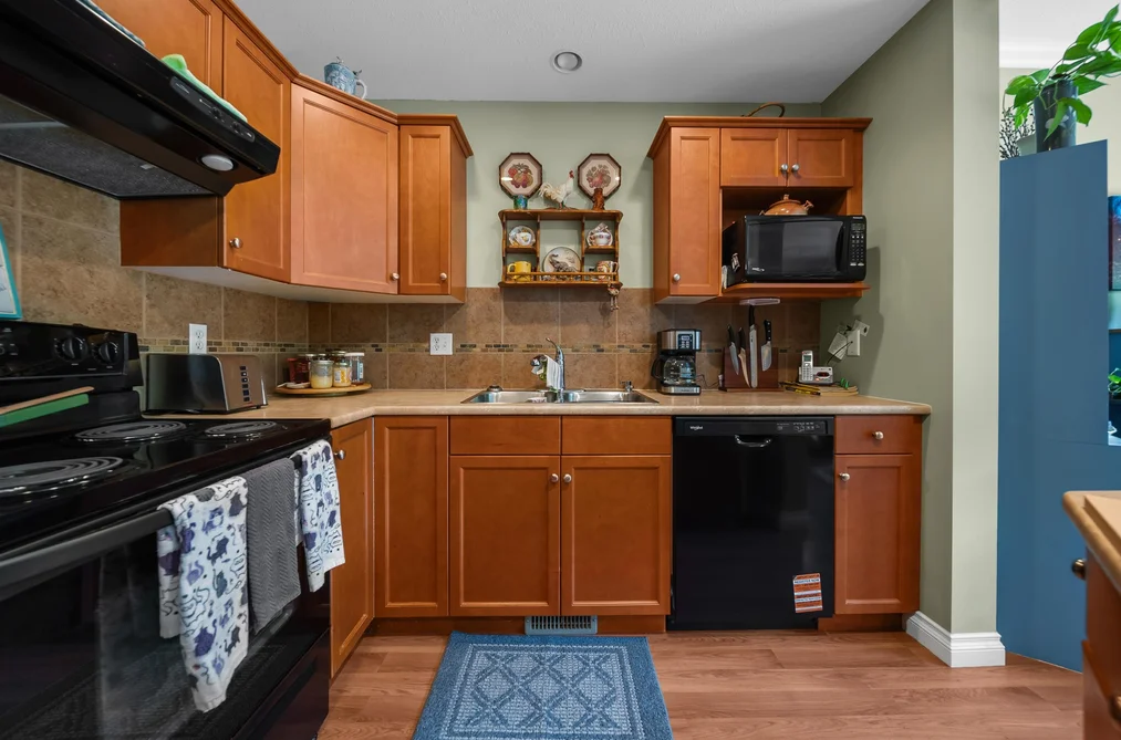 6 7519 MORROW ROAD, Agassiz BC V0M 1A2, Agassiz BC — Residential for Sale - Photo 4