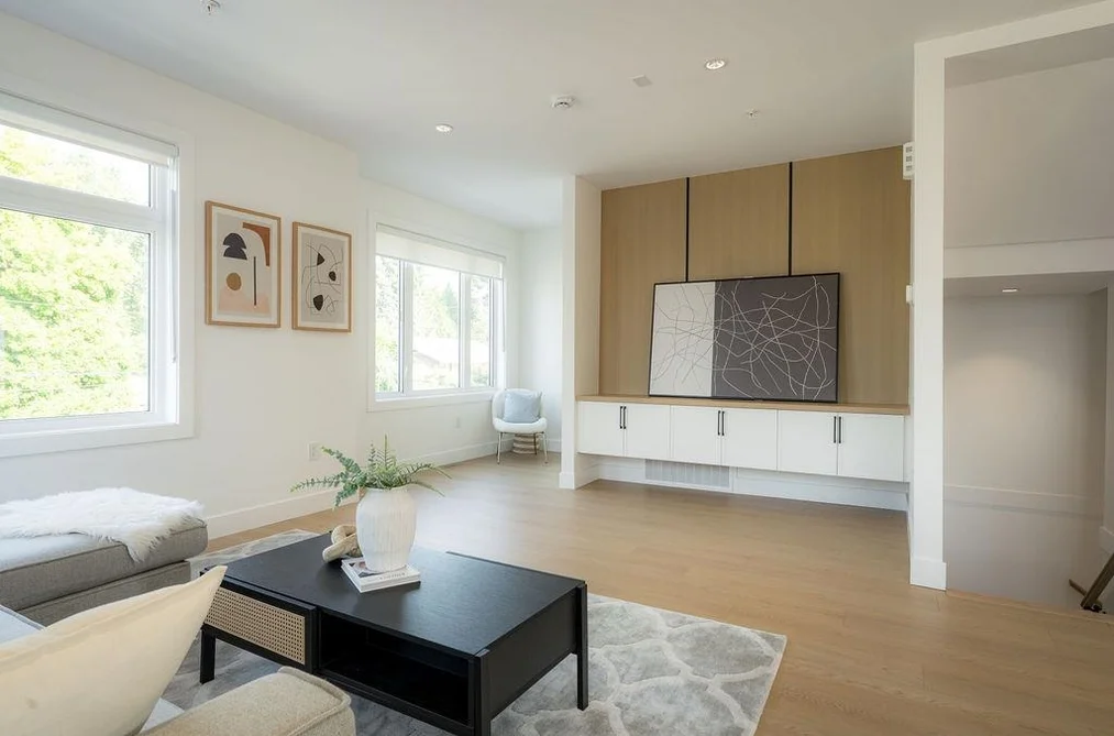 Townhouse for sale at 6 7540 Briskham Street Mission British Columbia - MLS: R3142066
