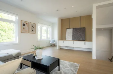 7540 Briskham St Unit 6, Mission, BC - MLS: R3142066