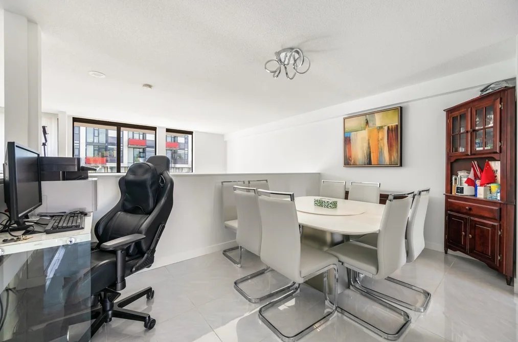 6 7911 ACKROYD ROAD, Richmond BC V6X 4L6, Richmond BC — Residential for Sale - Photo 5