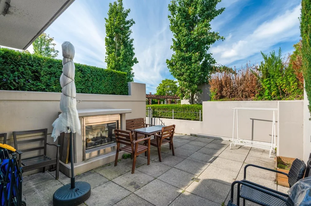 6 7911 ACKROYD ROAD, Richmond BC V6X 4L6, Richmond BC — Residential for Sale - Photo 7