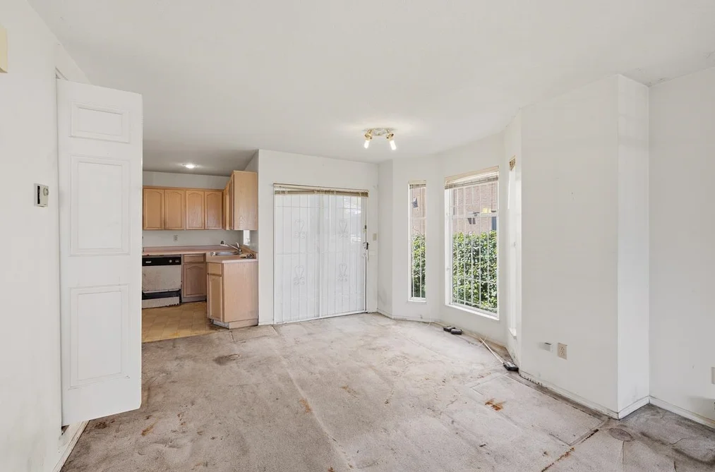 6 8291 FRENCH STREET, Vancouver BC V6P 4V9, Vancouver BC — Residential for Sale — Photo 10 of 23