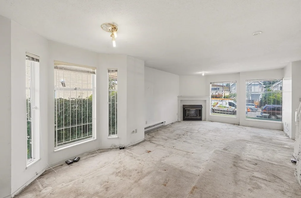 6 8291 FRENCH STREET, Vancouver BC V6P 4V9, Vancouver BC — Residential for Sale — Photo 11 of 23