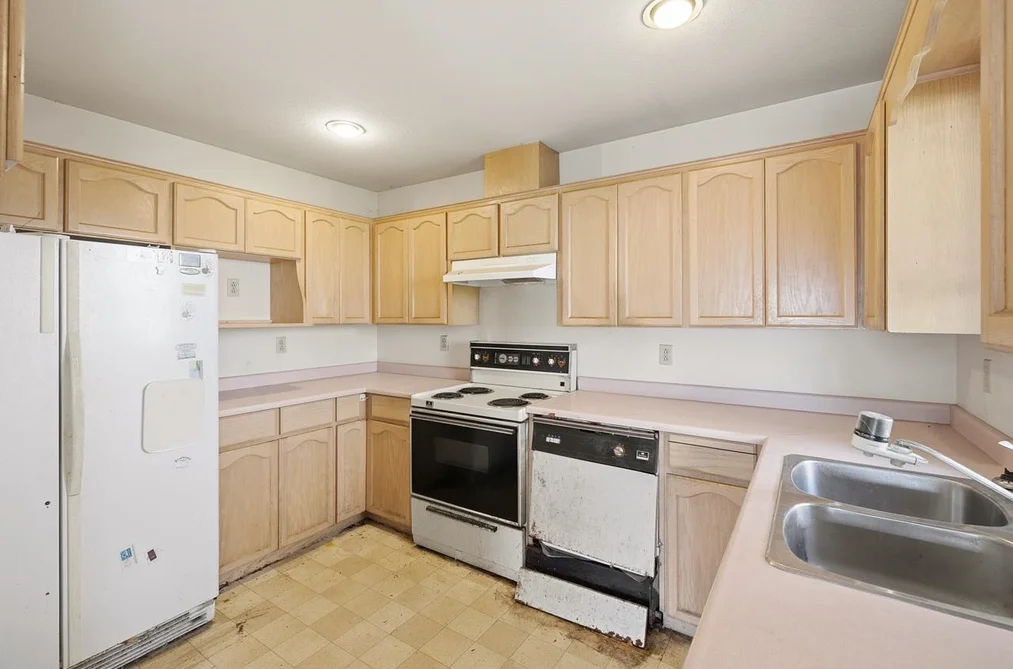 6 8291 FRENCH STREET, Vancouver BC V6P 4V9, Vancouver BC — Residential for Sale — Photo 12 of 23
