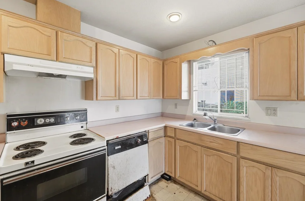 6 8291 FRENCH STREET, Vancouver BC V6P 4V9, Vancouver BC — Residential for Sale — Photo 13 of 23