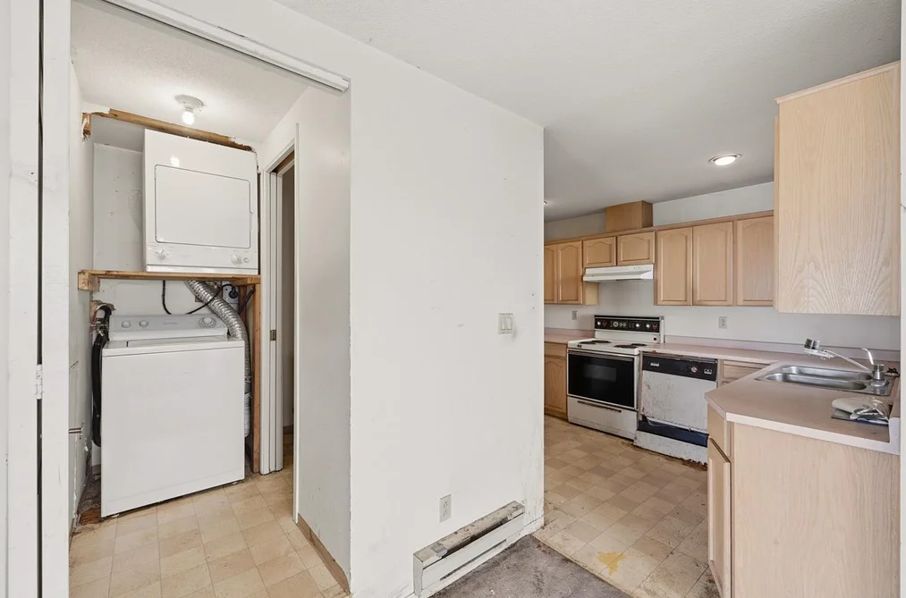 6 8291 FRENCH STREET, Vancouver BC V6P 4V9, Vancouver BC — Residential for Sale — Photo 14 of 23