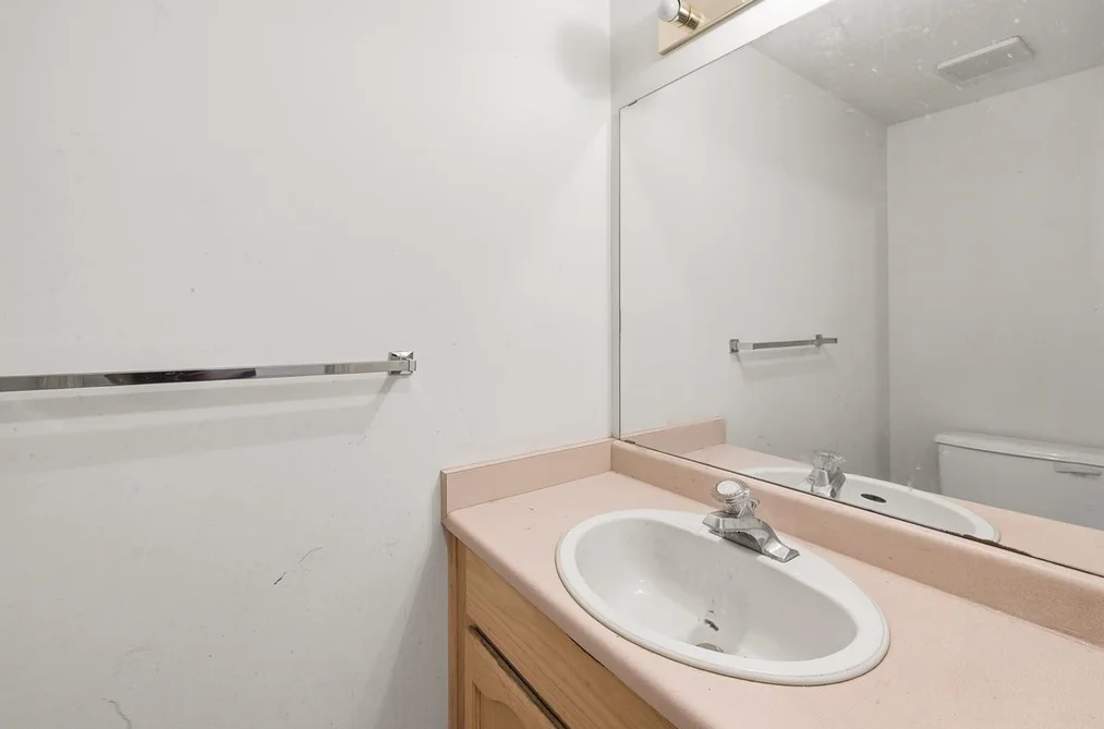 6 8291 FRENCH STREET, Vancouver BC V6P 4V9, Vancouver BC — Residential for Sale — Photo 15 of 23