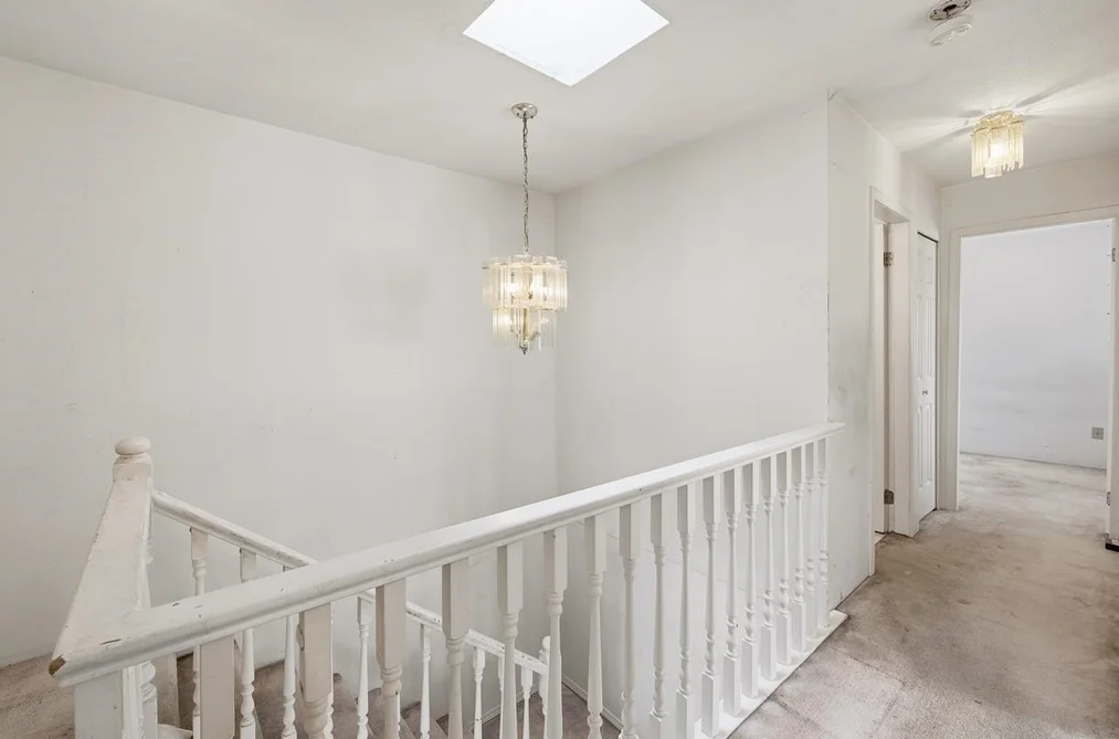 6 8291 FRENCH STREET, Vancouver BC V6P 4V9, Vancouver BC — Residential for Sale — Photo 16 of 23