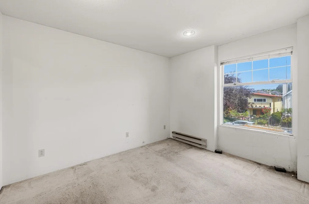 6 8291 FRENCH STREET, Vancouver BC V6P 4V9, Vancouver BC — Residential for Sale — Photo 17 of 23