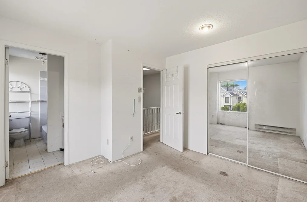 6 8291 FRENCH STREET, Vancouver BC V6P 4V9, Vancouver BC — Residential for Sale — Photo 18 of 23