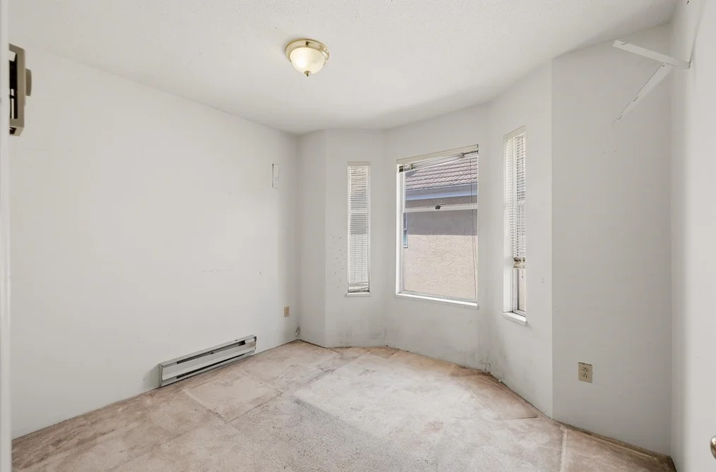 6 8291 FRENCH STREET, Vancouver BC V6P 4V9, Vancouver BC — Residential for Sale — Photo 20 of 23