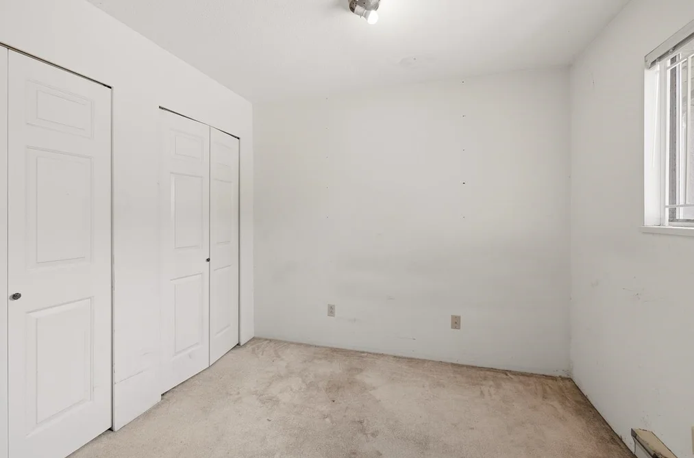 6 8291 FRENCH STREET, Vancouver BC V6P 4V9, Vancouver BC — Residential for Sale — Photo 21 of 23