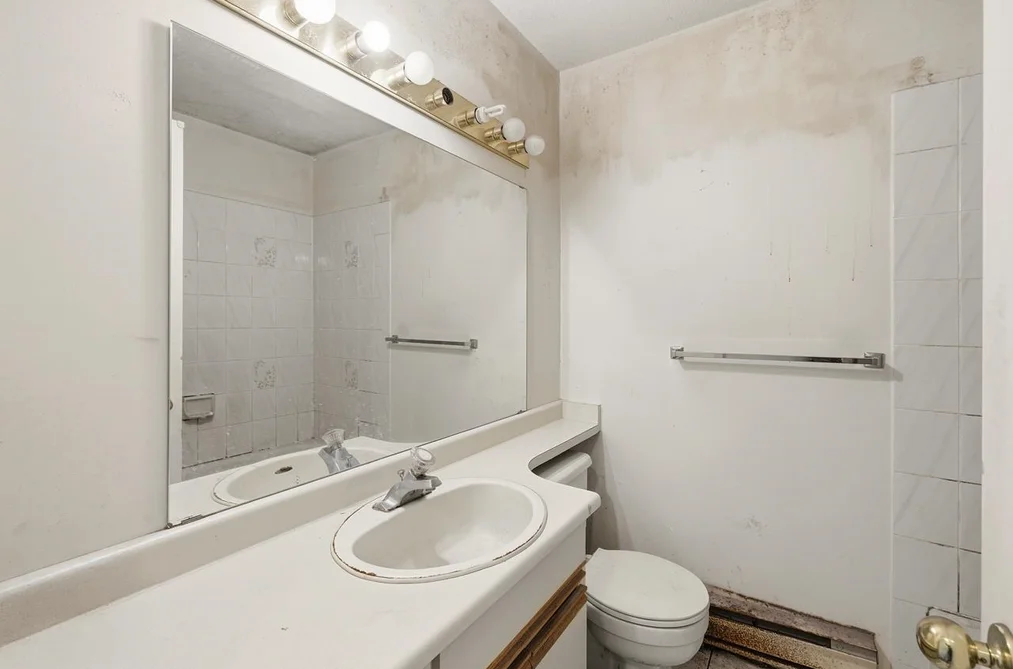 6 8291 FRENCH STREET, Vancouver BC V6P 4V9, Vancouver BC — Residential for Sale — Photo 22 of 23