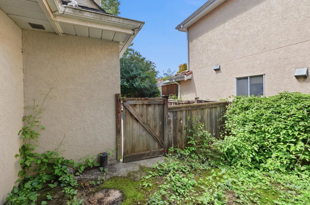 6 8291 FRENCH STREET, Vancouver BC V6P 4V9, Vancouver BC — Residential for Sale — Photo 5 of 23
