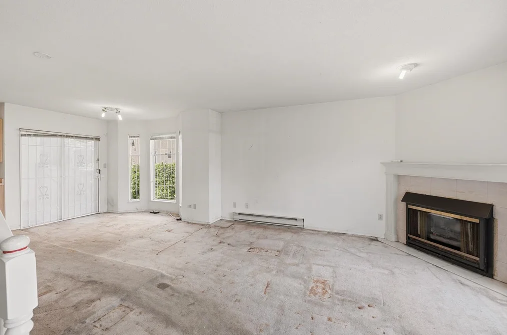 6 8291 FRENCH STREET, Vancouver BC V6P 4V9, Vancouver BC — Residential for Sale — Photo 7 of 23