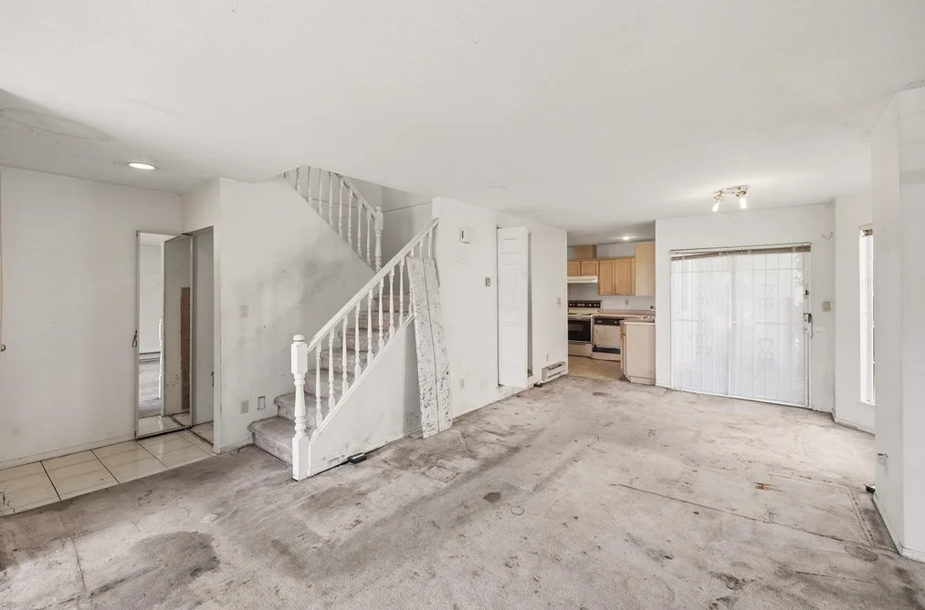 6 8291 FRENCH STREET, Vancouver BC V6P 4V9, Vancouver BC — Residential for Sale — Photo 8 of 23