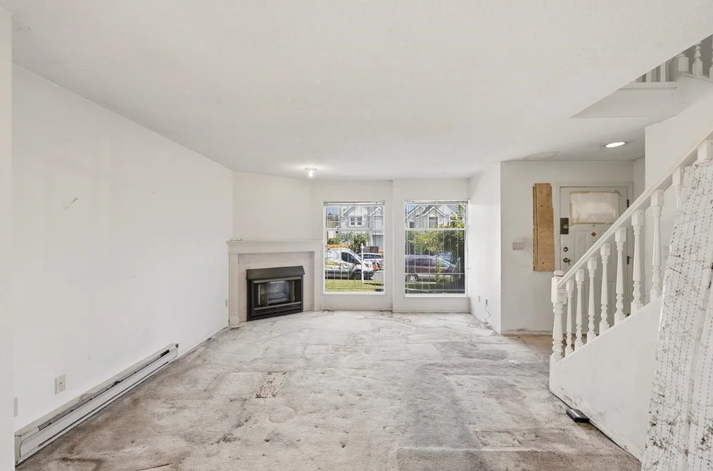 6 8291 FRENCH STREET, Vancouver BC V6P 4V9, Vancouver BC — Residential for Sale — Photo 9 of 23