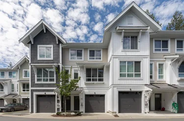 8335 Nelson St Unit 6, Mission, BC - MLS: R3168365