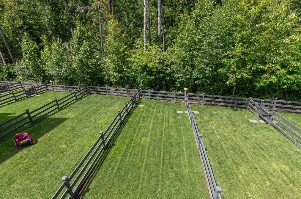 6 8335 NELSON STREET, Mission BC V4S 0E4, Mission BC — Residential for Sale — Photo 10 of 40