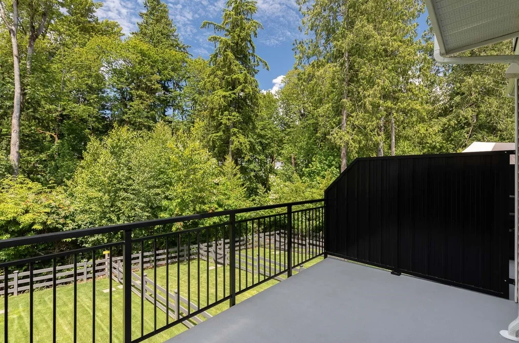 6 8335 NELSON STREET, Mission BC V4S 0E4, Mission BC — Residential for Sale — Photo 11 of 40