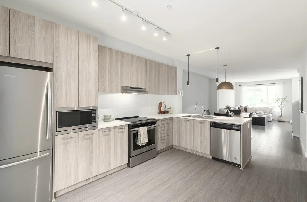 6 8335 NELSON STREET, Mission BC V4S 0E4, Mission BC — Residential for Sale — Photo 13 of 40
