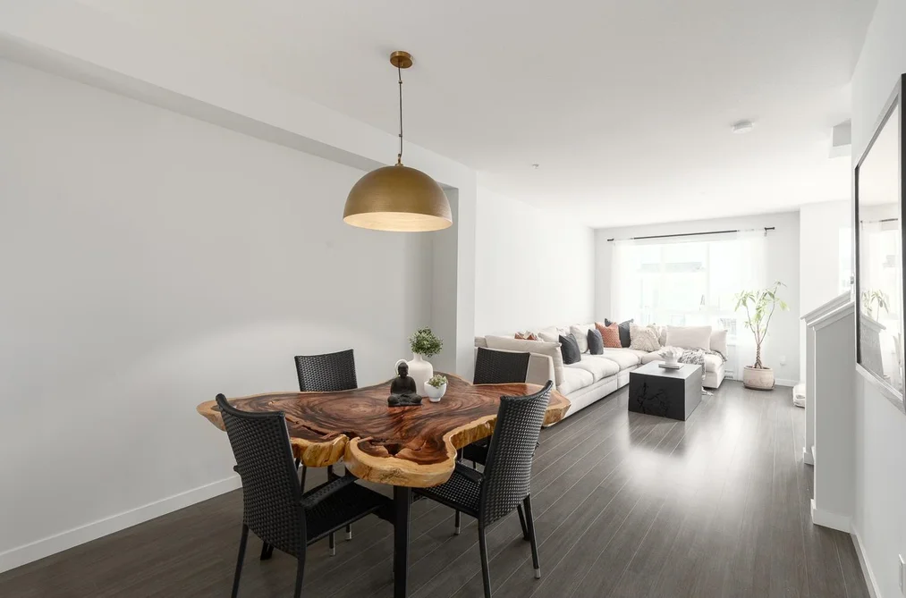6 8335 NELSON STREET, Mission BC V4S 0E4, Mission BC — Residential for Sale — Photo 15 of 40