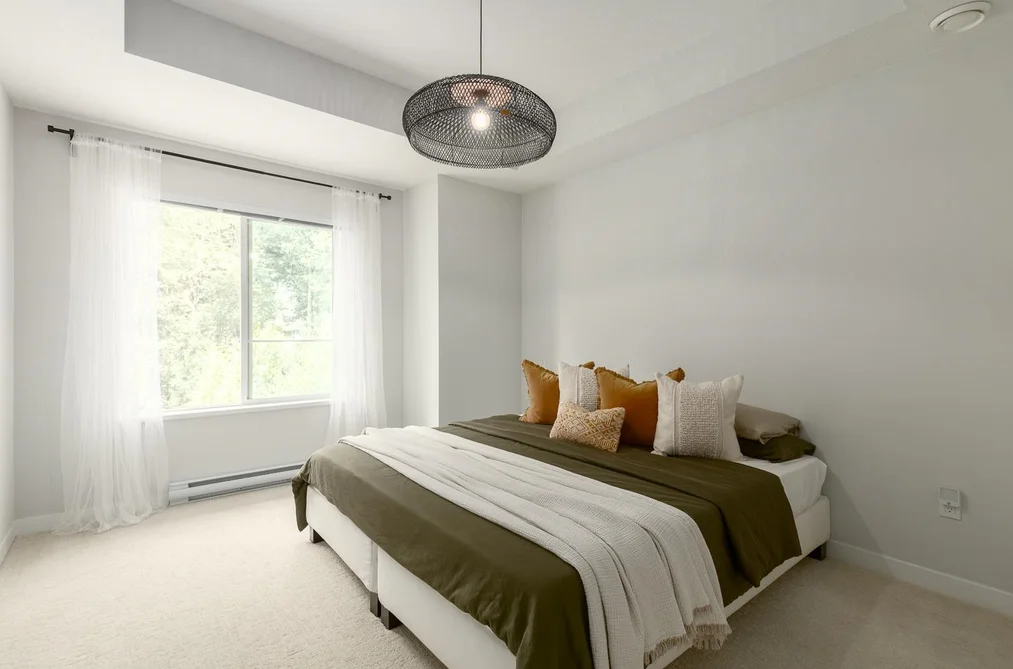6 8335 NELSON STREET, Mission BC V4S 0E4, Mission BC — Residential for Sale — Photo 17 of 40