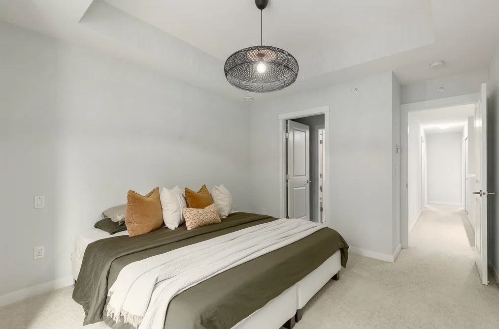 6 8335 NELSON STREET, Mission BC V4S 0E4, Mission BC — Residential for Sale — Photo 18 of 40
