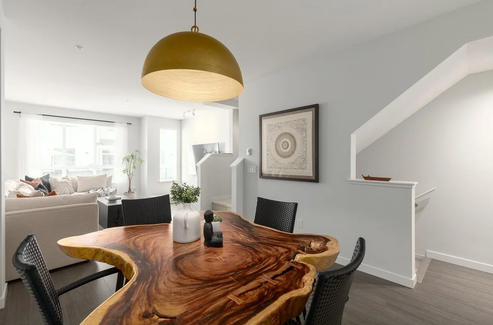 6 8335 NELSON STREET, Mission BC V4S 0E4, Mission BC — Residential for Sale - Photo 2