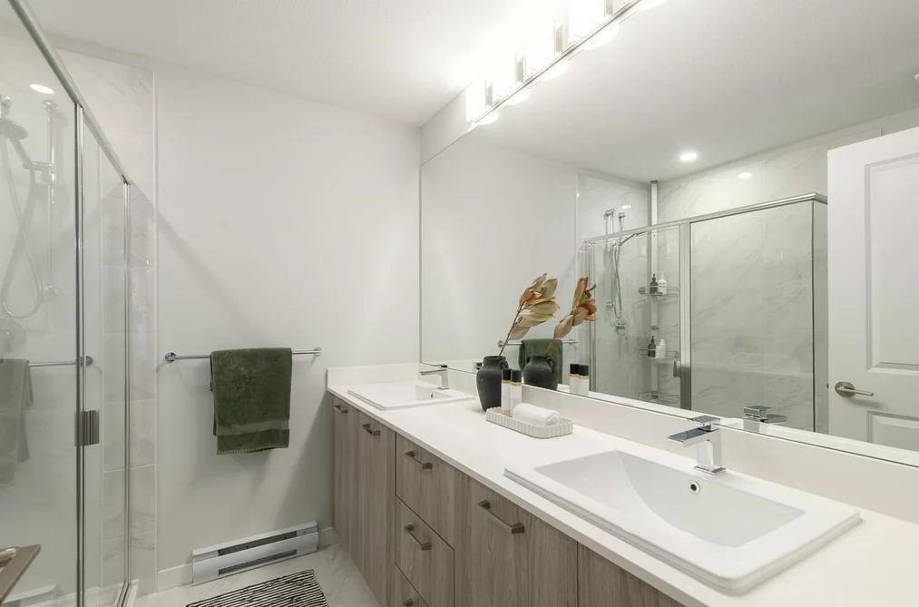 6 8335 NELSON STREET, Mission BC V4S 0E4, Mission BC — Residential for Sale — Photo 20 of 40