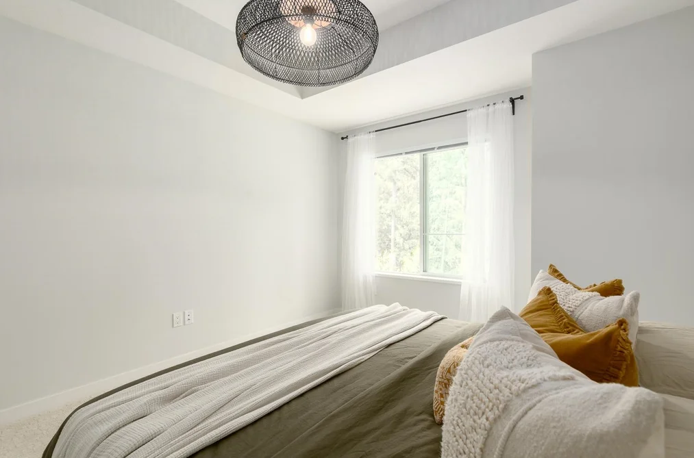 6 8335 NELSON STREET, Mission BC V4S 0E4, Mission BC — Residential for Sale — Photo 21 of 40
