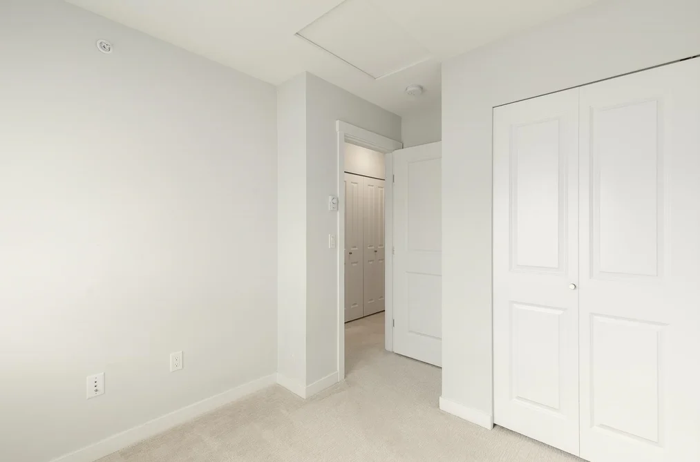 6 8335 NELSON STREET, Mission BC V4S 0E4, Mission BC — Residential for Sale — Photo 24 of 40