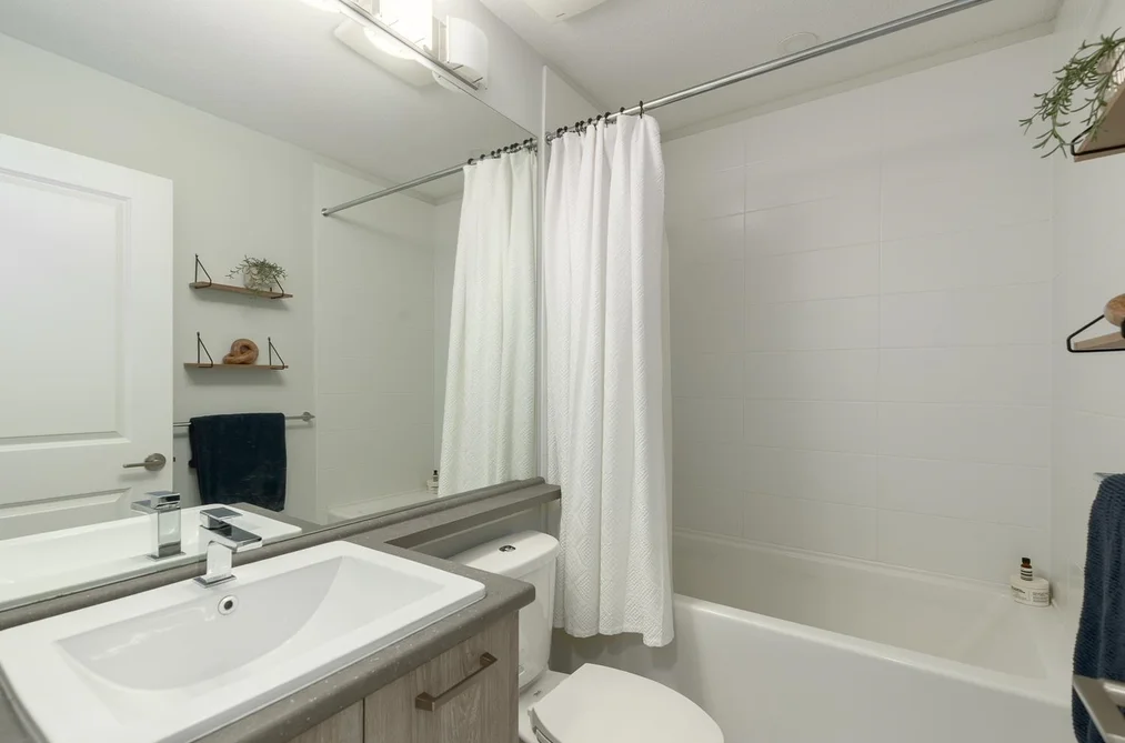 6 8335 NELSON STREET, Mission BC V4S 0E4, Mission BC — Residential for Sale — Photo 25 of 40