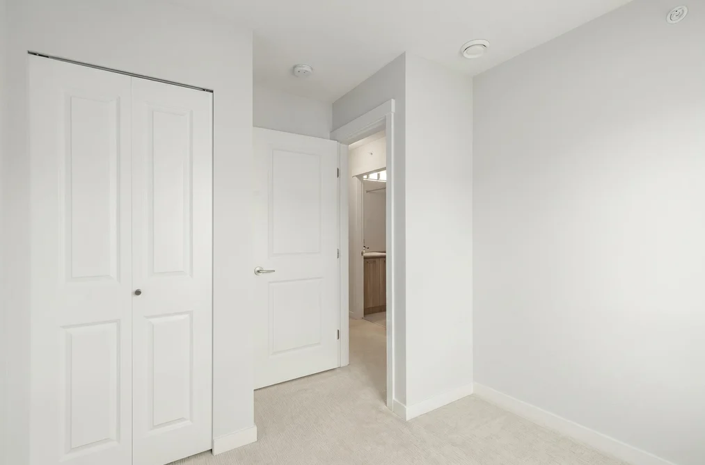 6 8335 NELSON STREET, Mission BC V4S 0E4, Mission BC — Residential for Sale — Photo 27 of 40