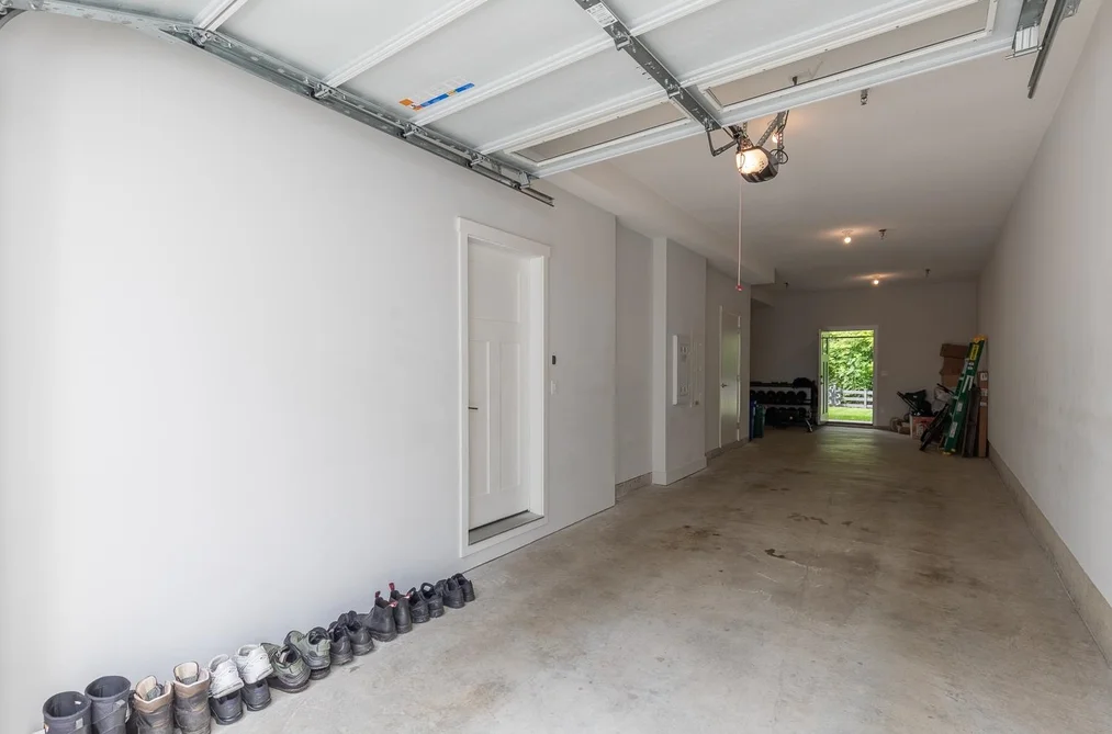 6 8335 NELSON STREET, Mission BC V4S 0E4, Mission BC — Residential for Sale — Photo 28 of 40
