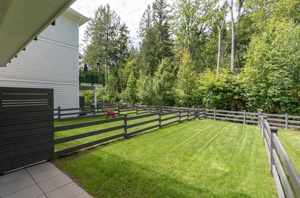 6 8335 NELSON STREET, Mission BC V4S 0E4, Mission BC — Residential for Sale — Photo 29 of 40
