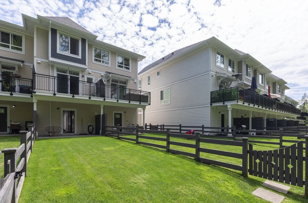 6 8335 NELSON STREET, Mission BC V4S 0E4, Mission BC — Residential for Sale — Photo 31 of 40