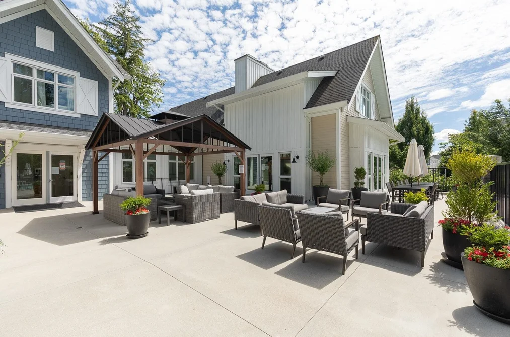6 8335 NELSON STREET, Mission BC V4S 0E4, Mission BC — Residential for Sale — Photo 34 of 40