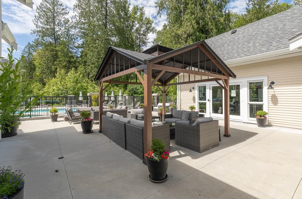 6 8335 NELSON STREET, Mission BC V4S 0E4, Mission BC — Residential for Sale — Photo 35 of 40