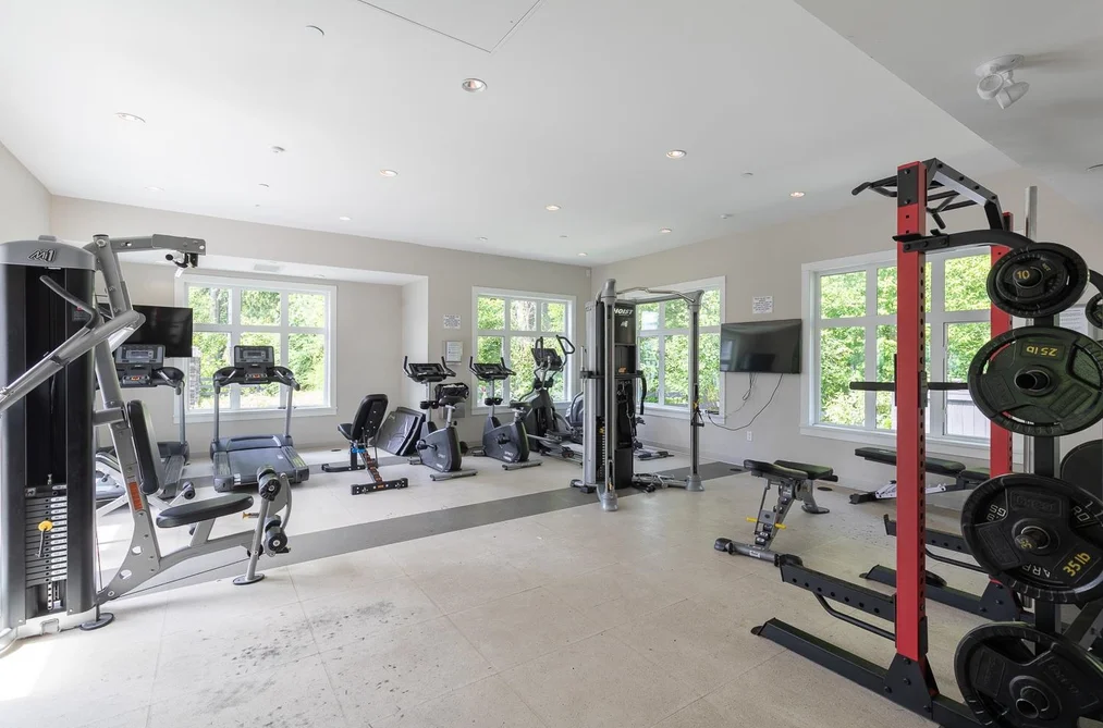 6 8335 NELSON STREET, Mission BC V4S 0E4, Mission BC — Residential for Sale — Photo 36 of 40
