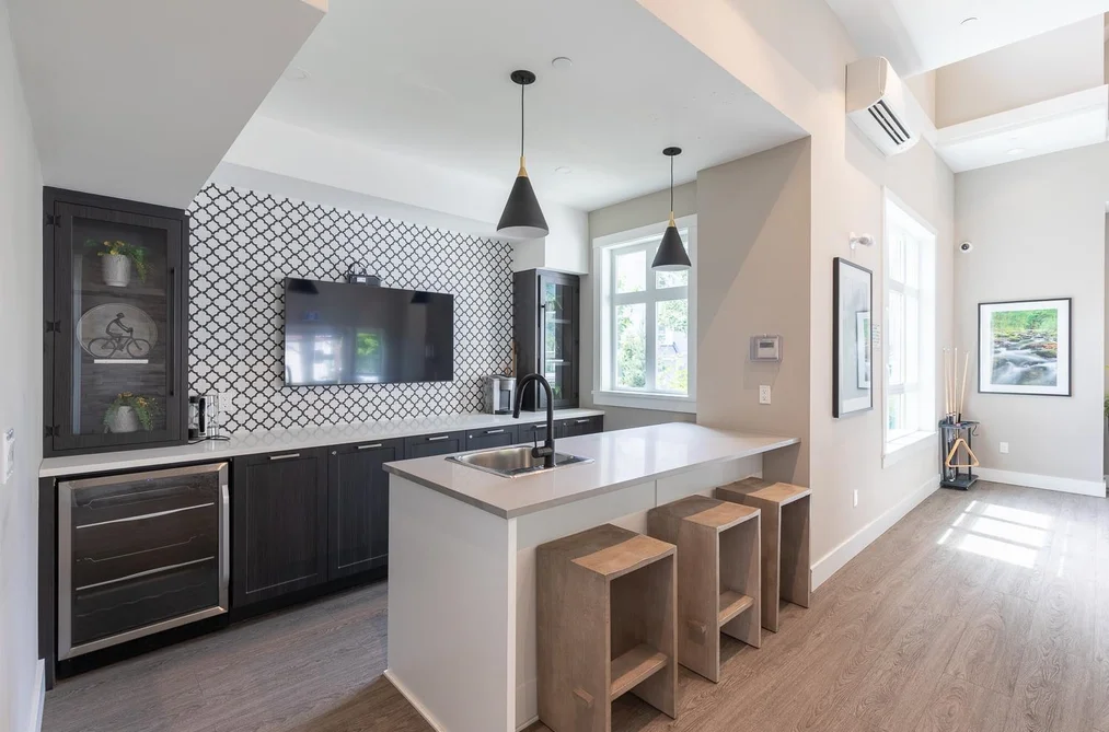6 8335 NELSON STREET, Mission BC V4S 0E4, Mission BC — Residential for Sale — Photo 37 of 40