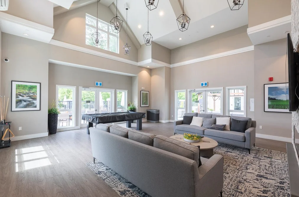 6 8335 NELSON STREET, Mission BC V4S 0E4, Mission BC — Residential for Sale — Photo 39 of 40